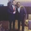 jason_grissom